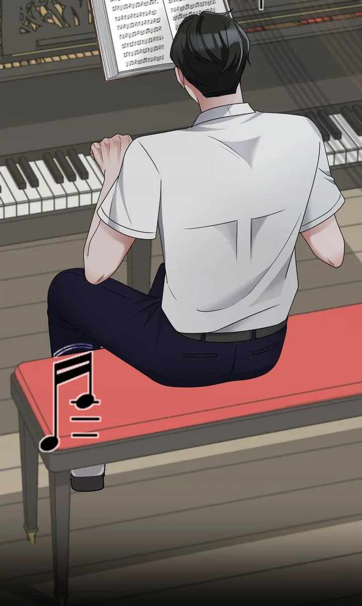 The Life of a Piano Genius Chapter 33 55